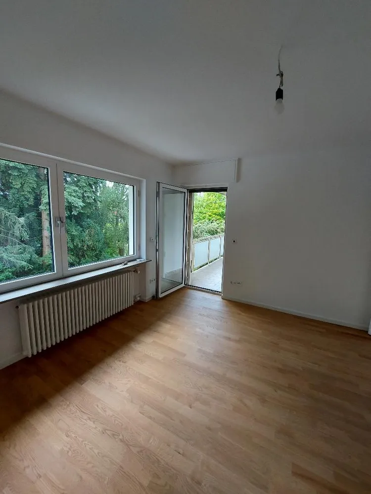 6 Zimmer Haus mit 159 m² in Oberursel (Taunus) – Bild 1