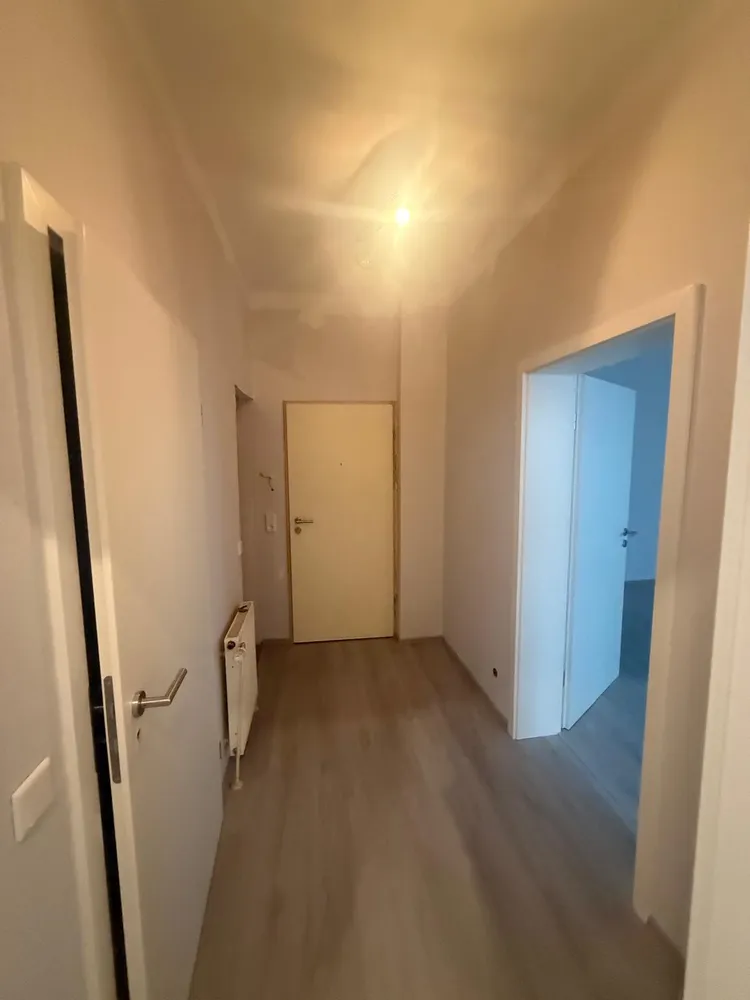 2 Zimmer Wohnung mit 65 m² in Essen – Bild 9