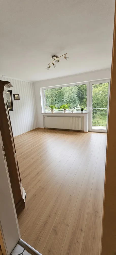 4 Zimmer Wohnung mit 86 m² in Bottrop – Bild 8