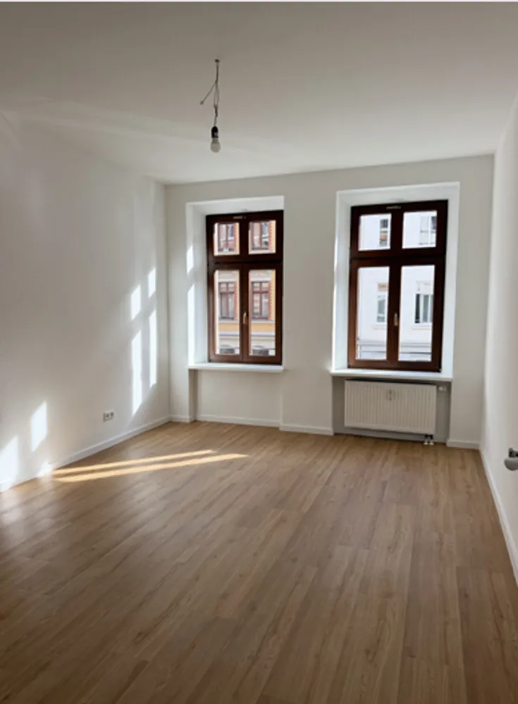 3 Zimmer Wohnung mit 69 m² in Leipzig – Bild 6