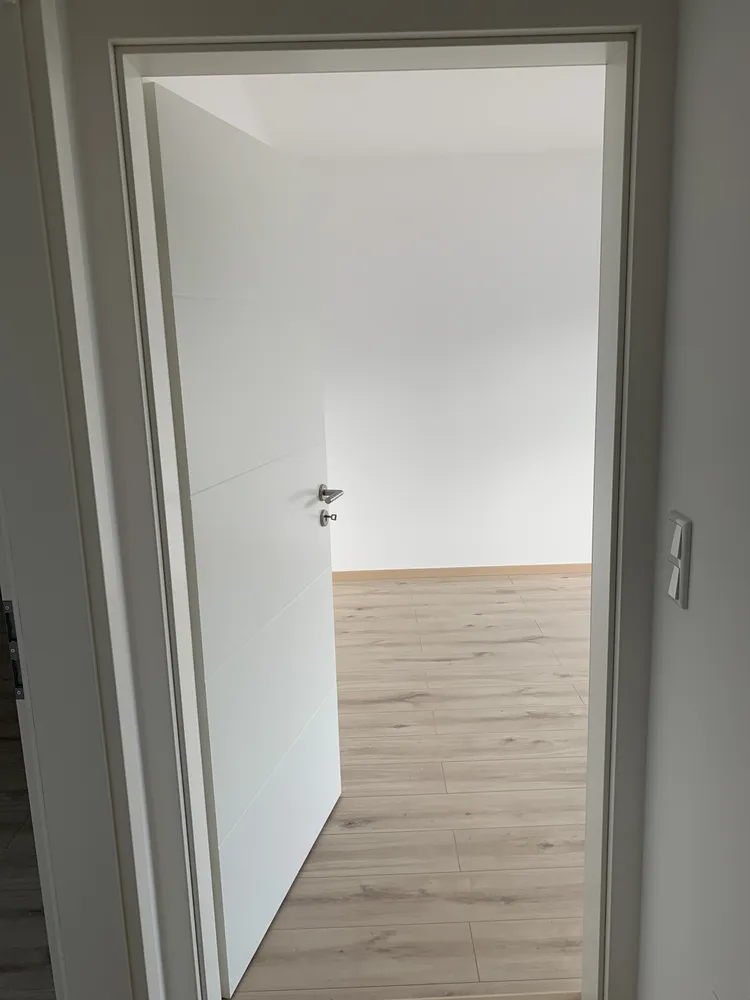 3 room apartment with 60 m² in Mettmann – Photo 4
