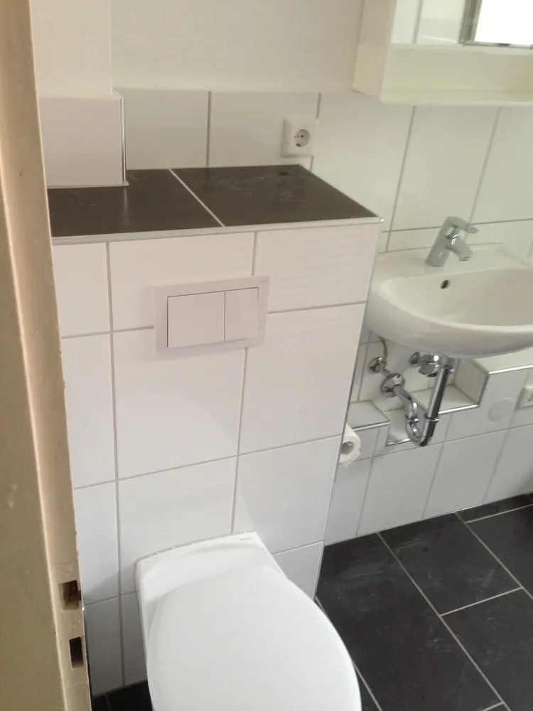 3 room apartment with 66 m² in Cologne – Photo 2
