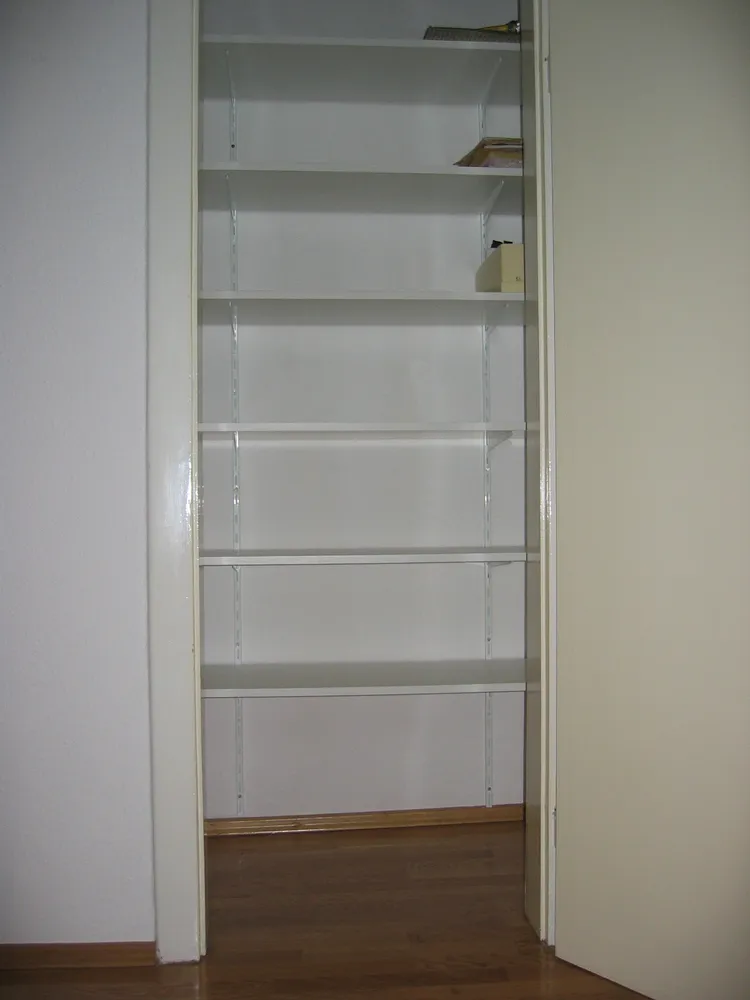 2 Zimmer Wohnung mit 54 m² in Aachen – Bild 6