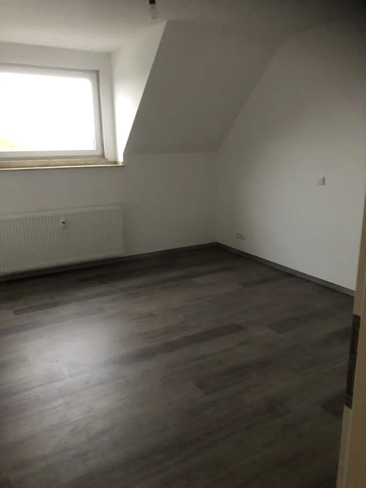 2 Zimmer Wohnung mit 58 m² in Mönchengladbach – Bild 2