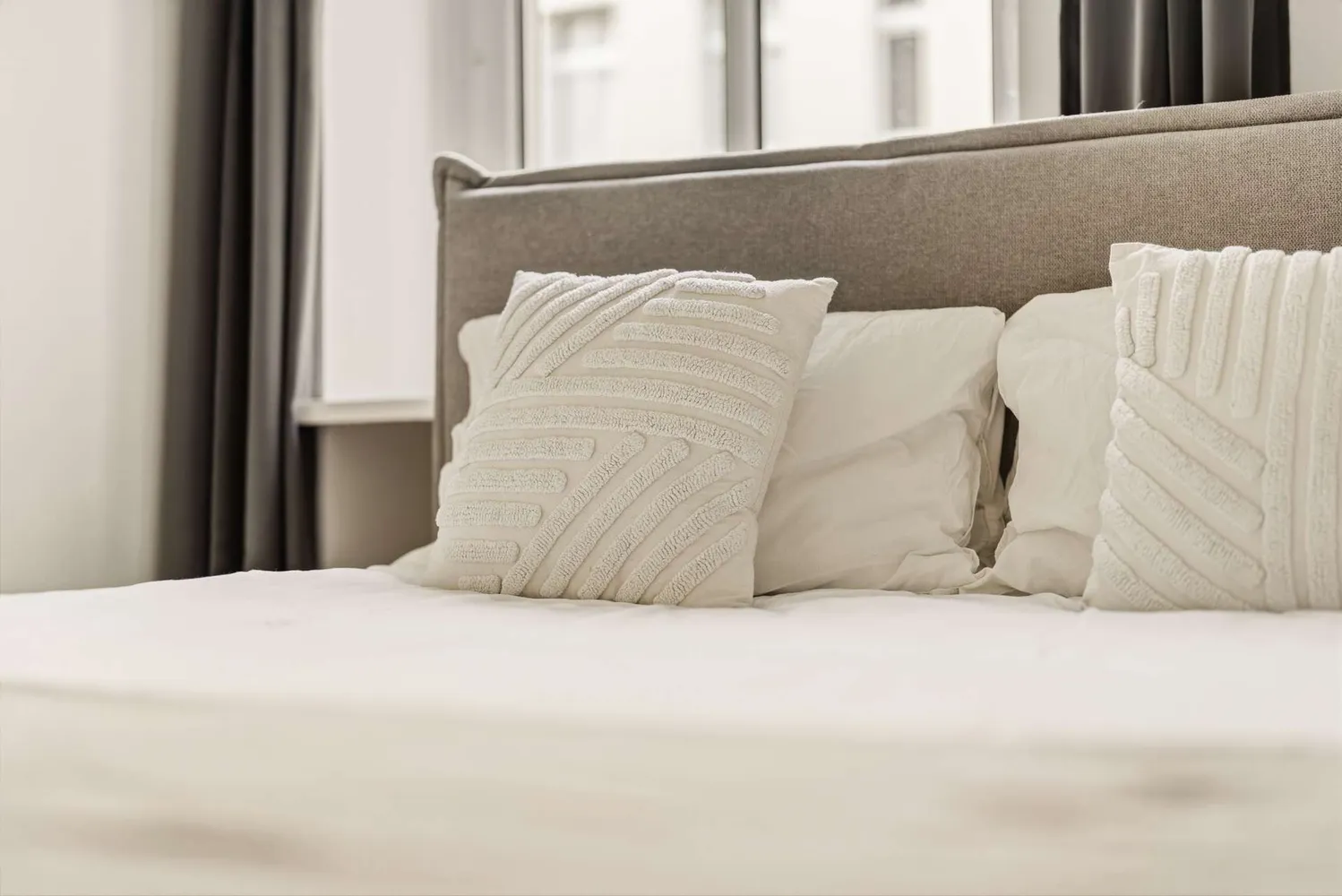 2 Zimmer Wohnung mit 48 m² in Berlin – Bild 9