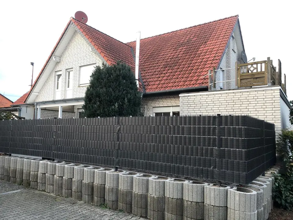 4 Zimmer Haus mit 132 m² in Herford – Bild 3