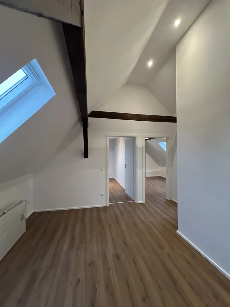 5 Zimmer Wohnung mit 125 m² in Hannover – Bild 10