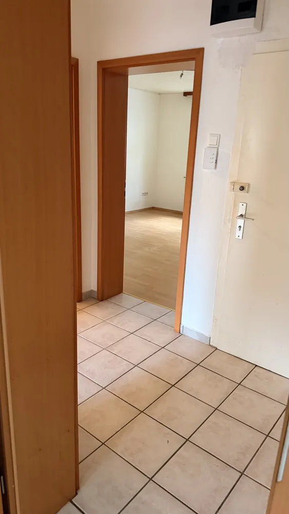 2 Zimmer Wohnung mit 53 m² in Essen – Bild 5