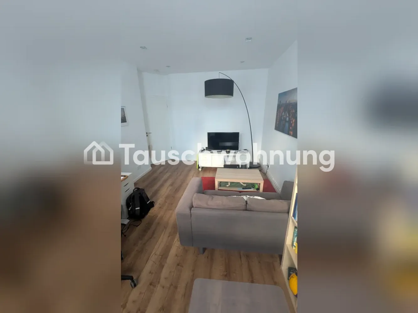 3 Zimmer Wohnung mit 87 m² in Braunschweig – Bild 5