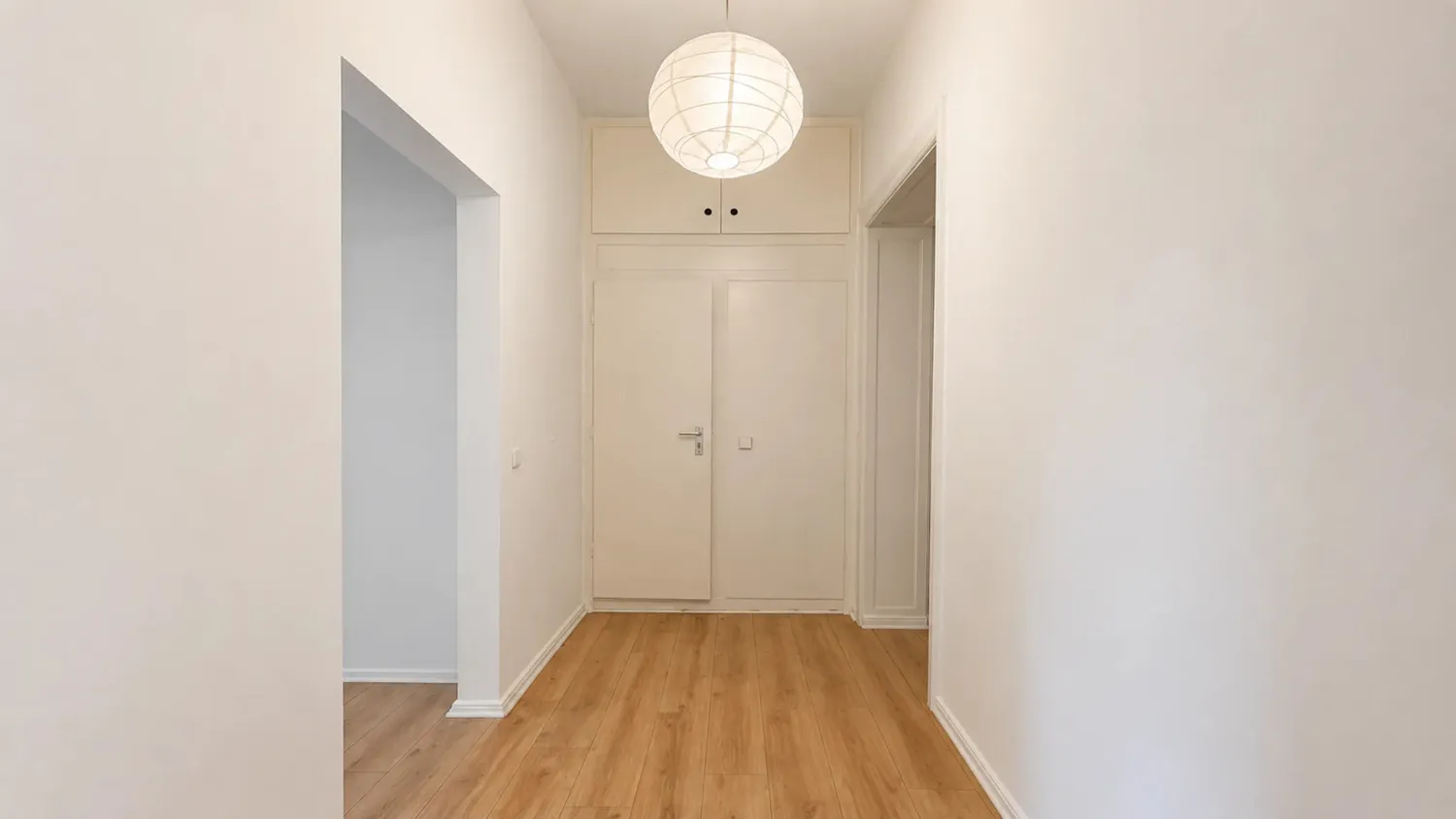 WG-Zimmer mit 25 m² in Berlin – Bild 7