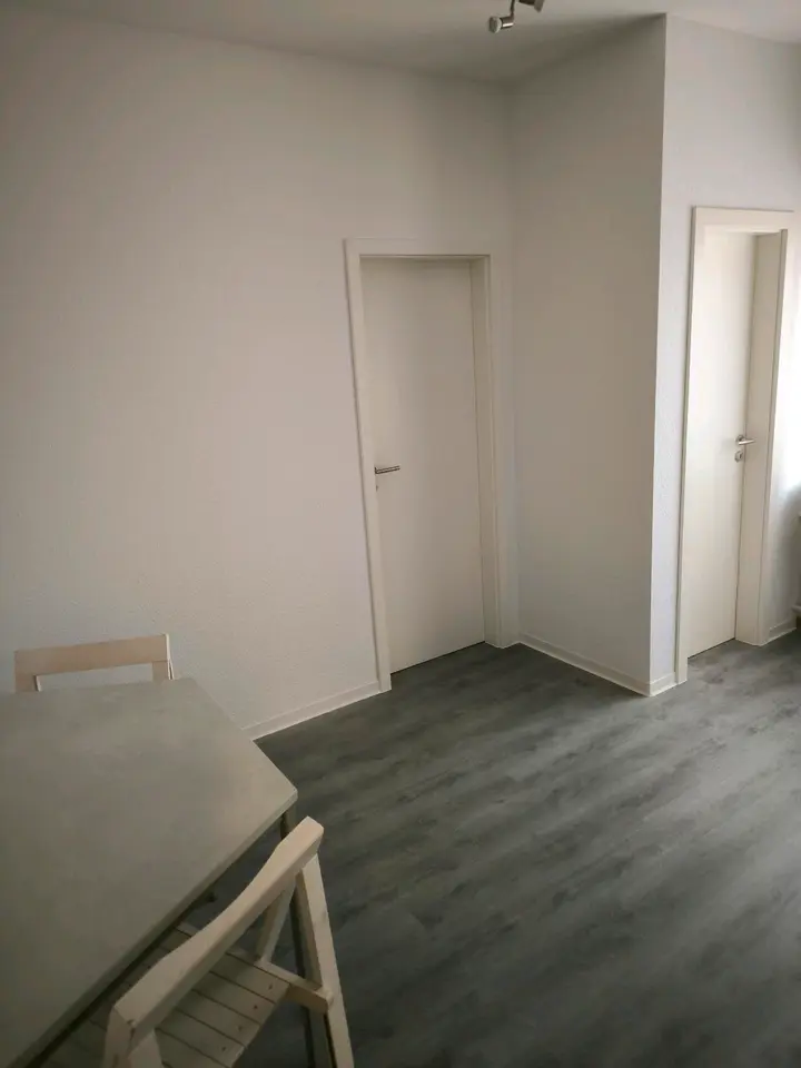 Studio mit 36 m² in Cloppenburg – Bild 3