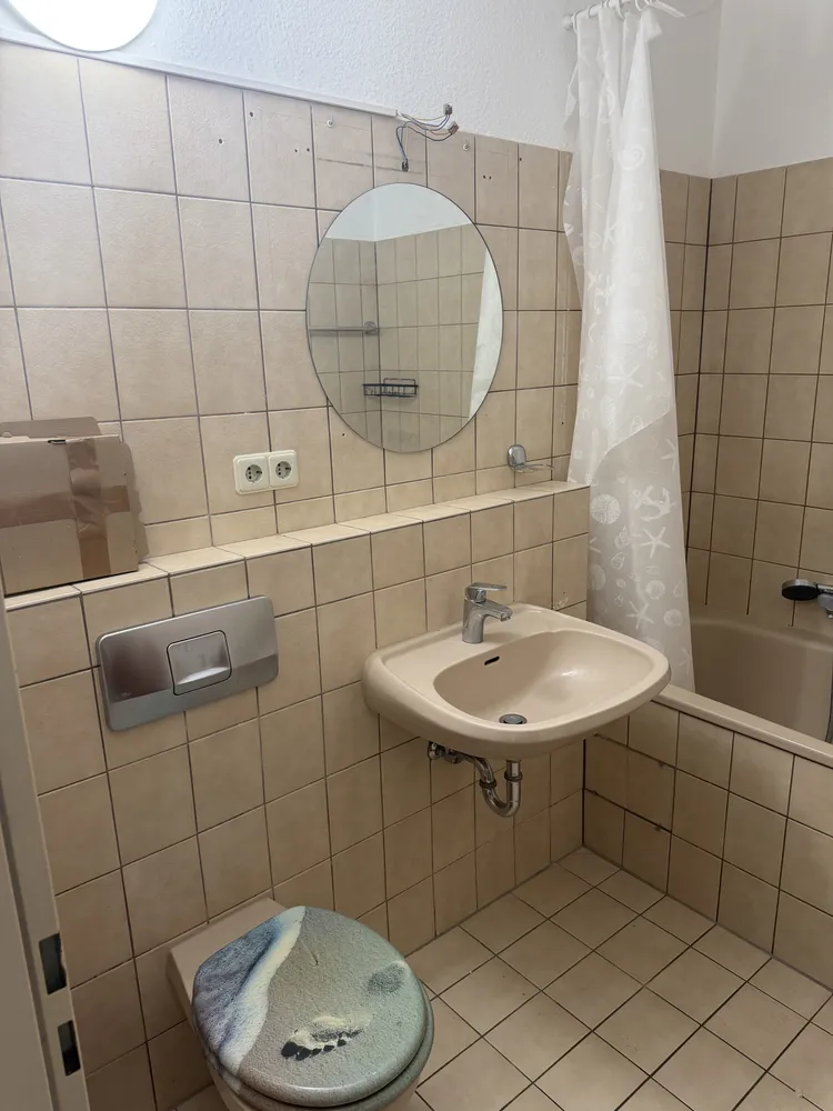 3 Zimmer Wohnung mit 87 m² in Mönchengladbach – Bild 4