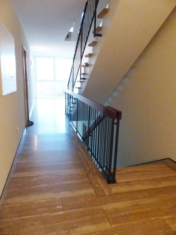 1 Zimmer Wohnung mit 40 m² in Solingen – Bild 4