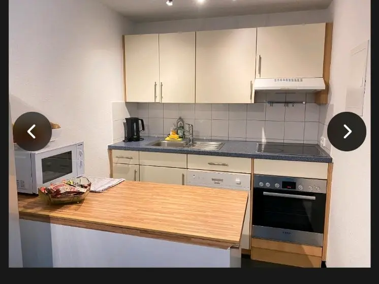 2 room apartment with 56 m² in Esslingen am Neckar – Photo 6