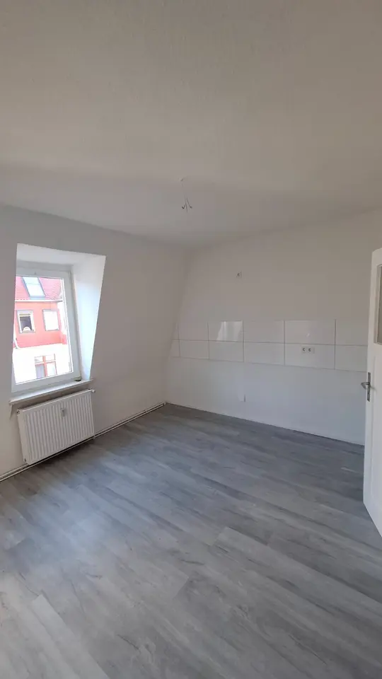 2 Zimmer Wohnung mit 75 m² in Magdeburg – Bild 8