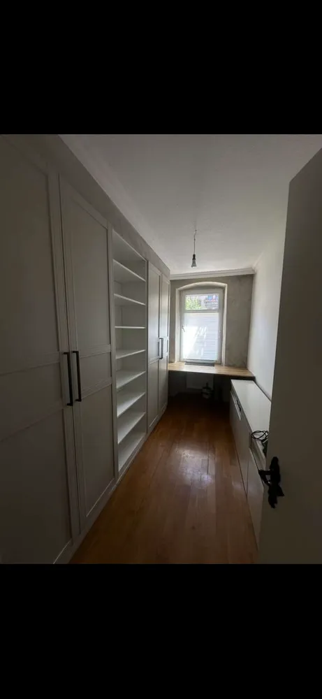 5 room apartment with 120 m² in Nuremberg – Photo 6