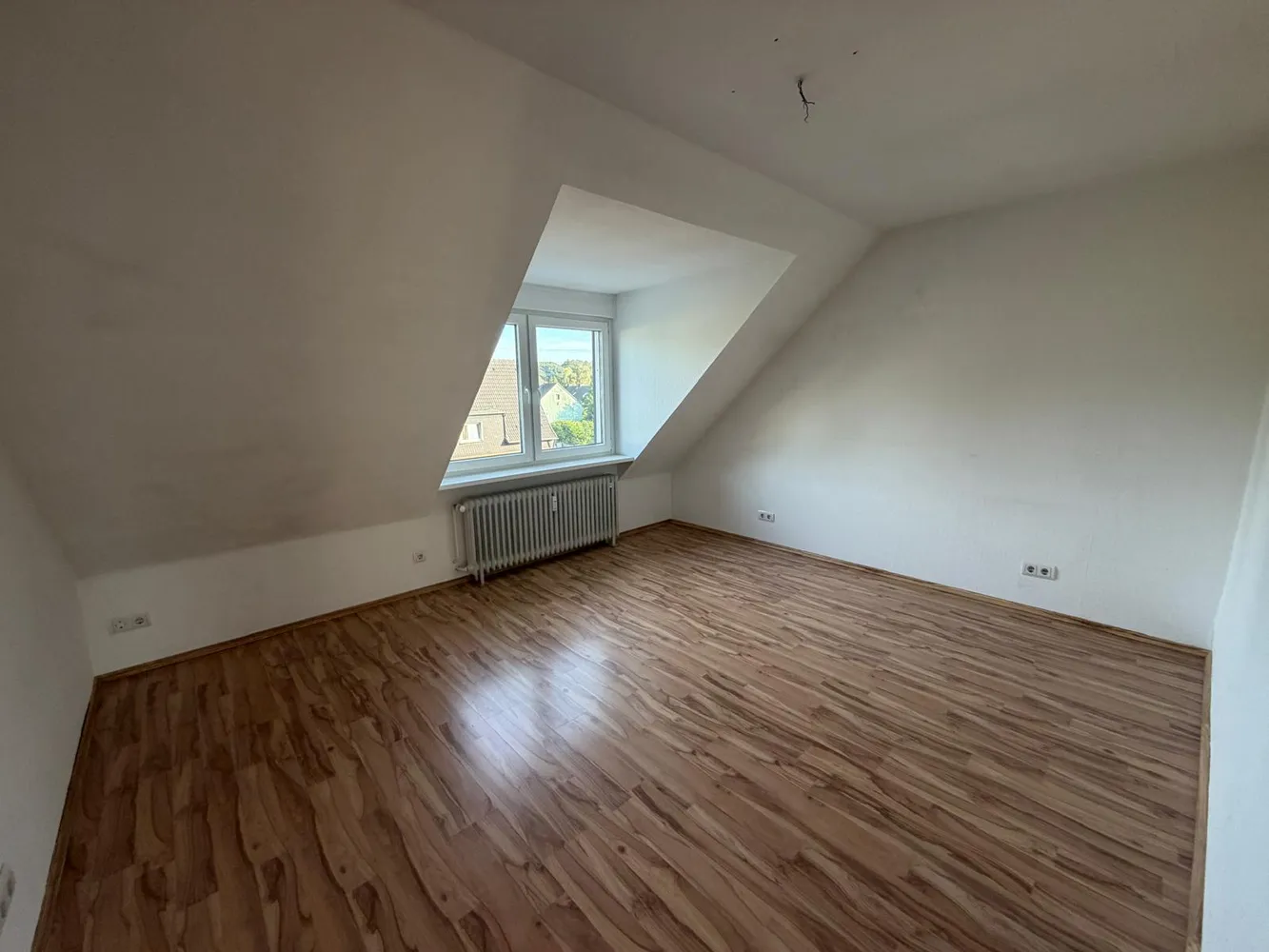 3 room apartment with 76 m² in Dortmund – Photo 4
