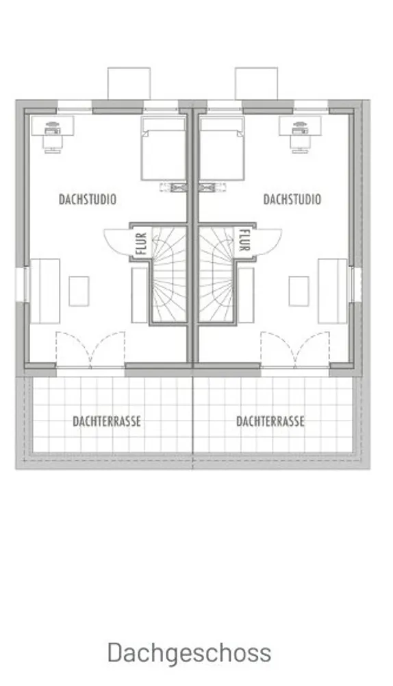 5 room house with 171 m² in Aalen – Photo 5