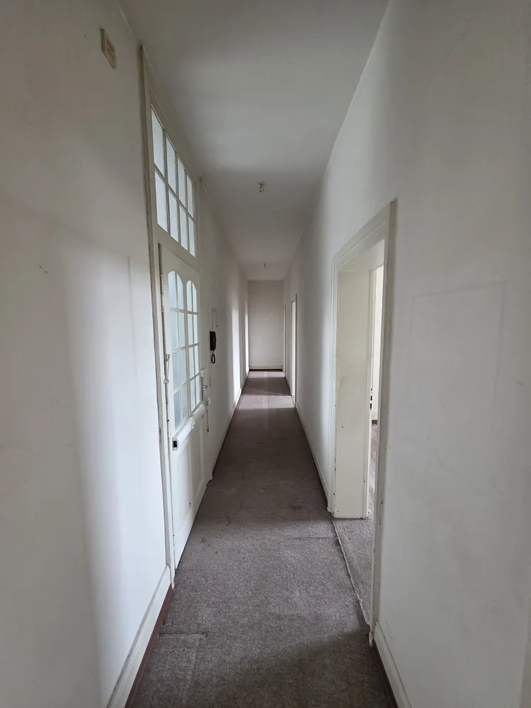 3 Zimmer Wohnung mit 75 m² in Frankfurt am Main – Bild 8