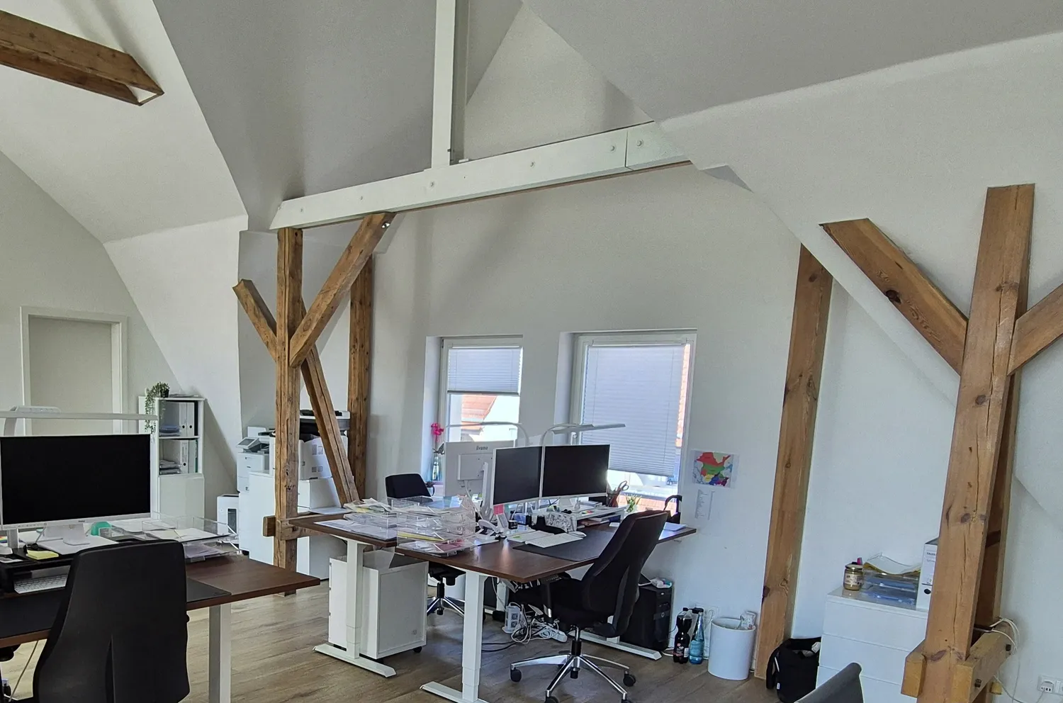 1 Zimmer Wohnung mit 104 m² in Potsdam – Bild 12