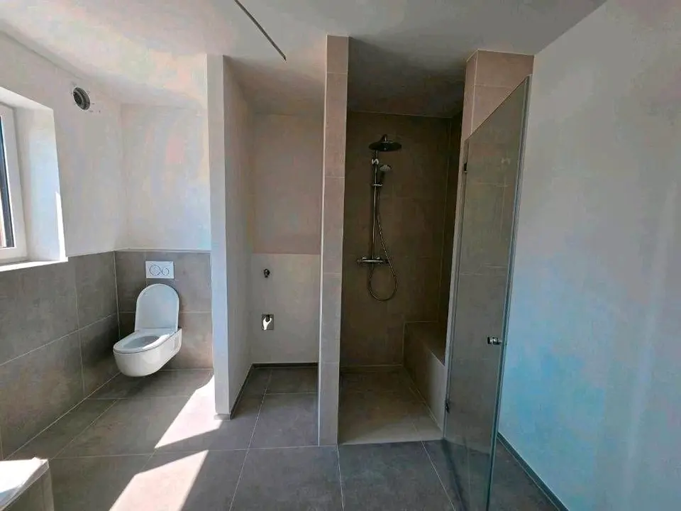 5 Zimmer Haus mit 150 m² in Kelheim – Bild 9