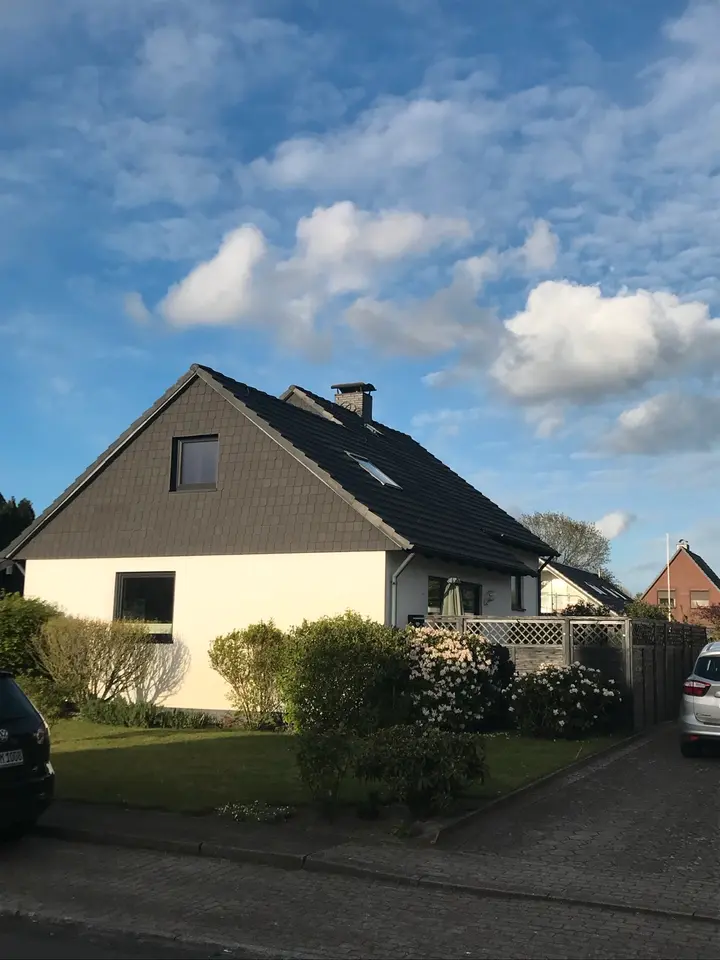 WG-Zimmer mit 70 m² in Neumünster – Bild 5