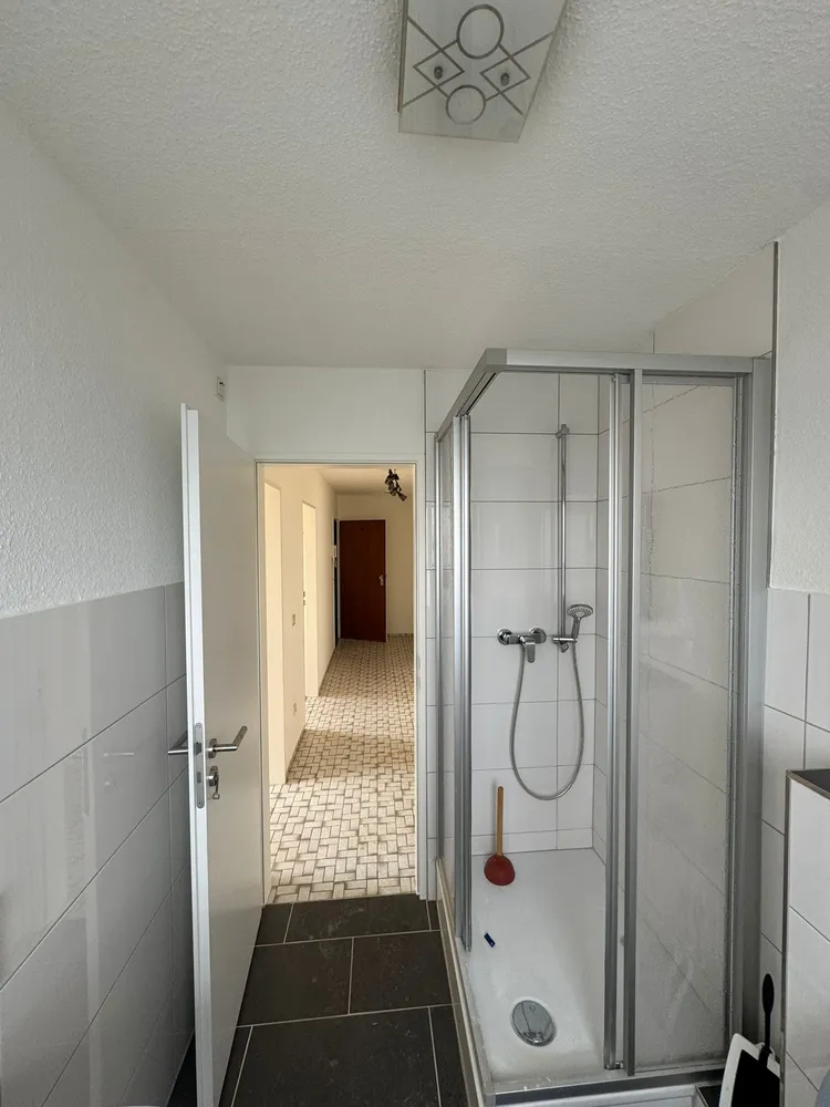 3 Zimmer Wohnung mit 65 m² in Aachen – Bild 5