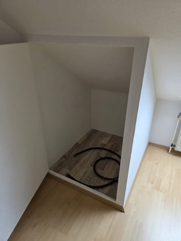 2 Zimmer Wohnung mit 47 m² in Bochum – Bild 7