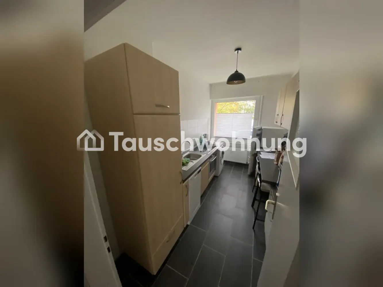 3 room apartment with 80 m² in Hanover – Photo 4