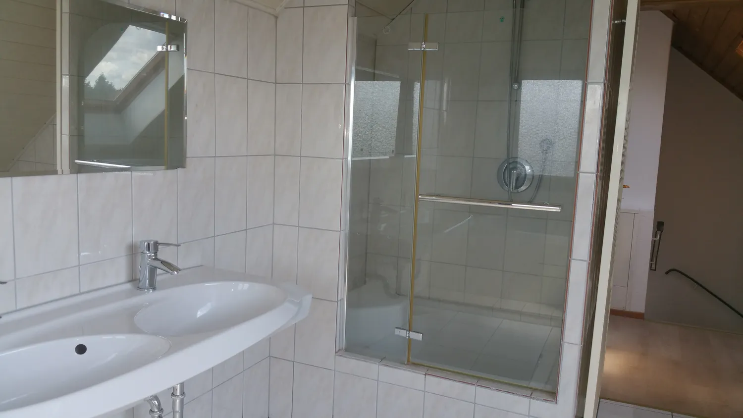 3 Zimmer Wohnung mit 130 m² in Mannheim – Bild 5
