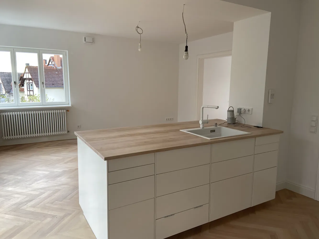 5 Zimmer Haus mit 170 m² in Fulda – Bild 8