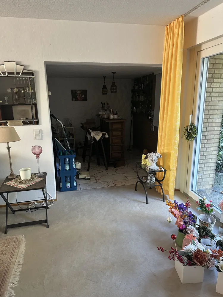 5 room house with 143 m² in Tönisvorst – Photo 9