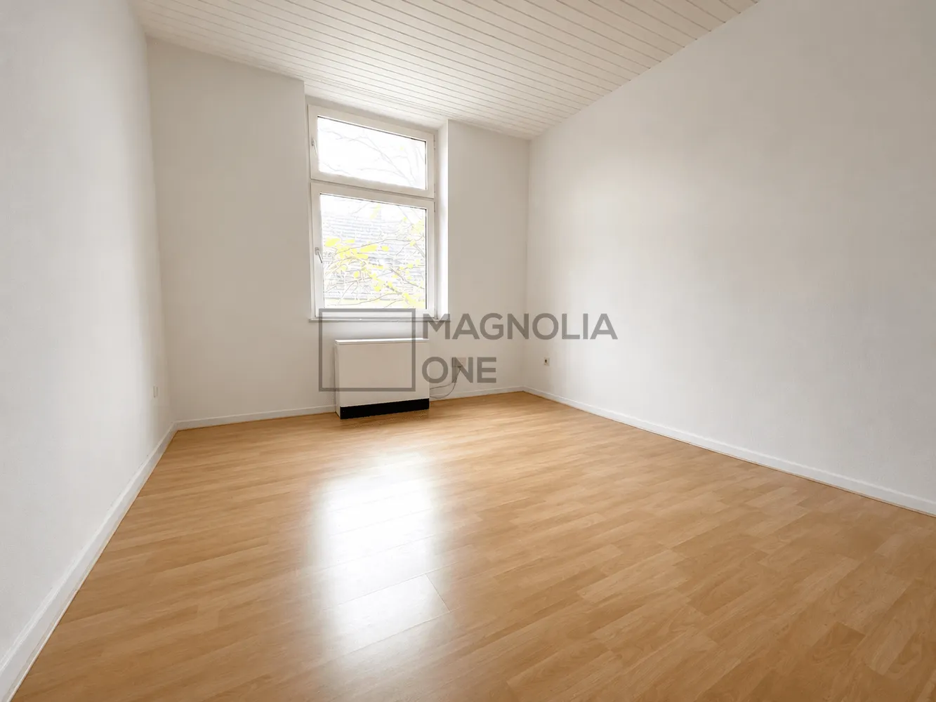 4 Zimmer Wohnung mit 88 m² in Essen – Bild 3