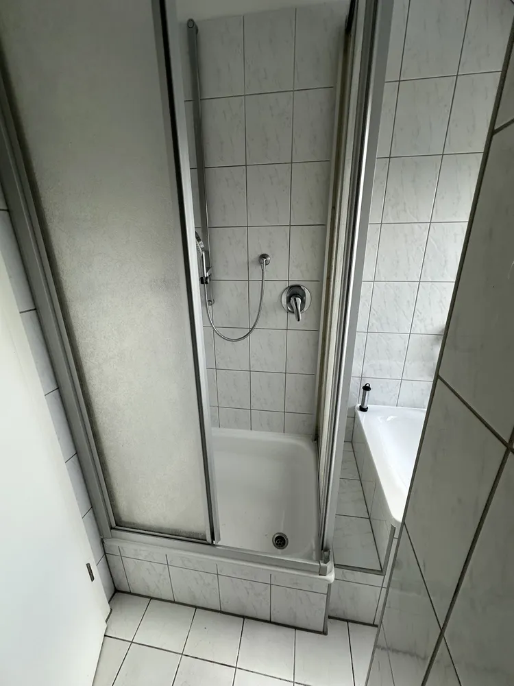 4 Zimmer Wohnung mit 56 m² in Essen – Bild 12