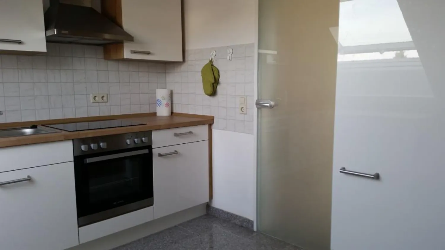 2 Zimmer Wohnung mit 52 m² in Karlsruhe – Bild 7