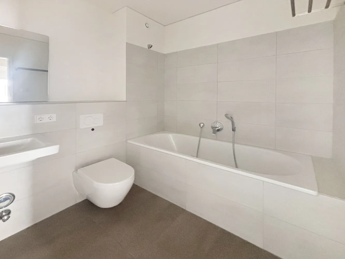 3 Zimmer Wohnung mit 84 m² in Berlin – Bild 5