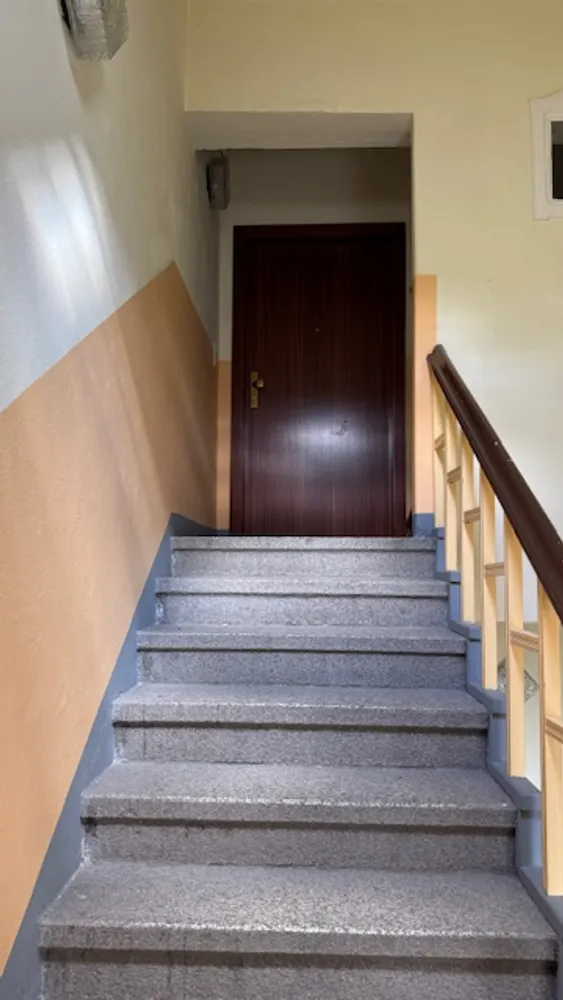 4 Zimmer Wohnung mit 120 m² in Görlitz – Bild 8