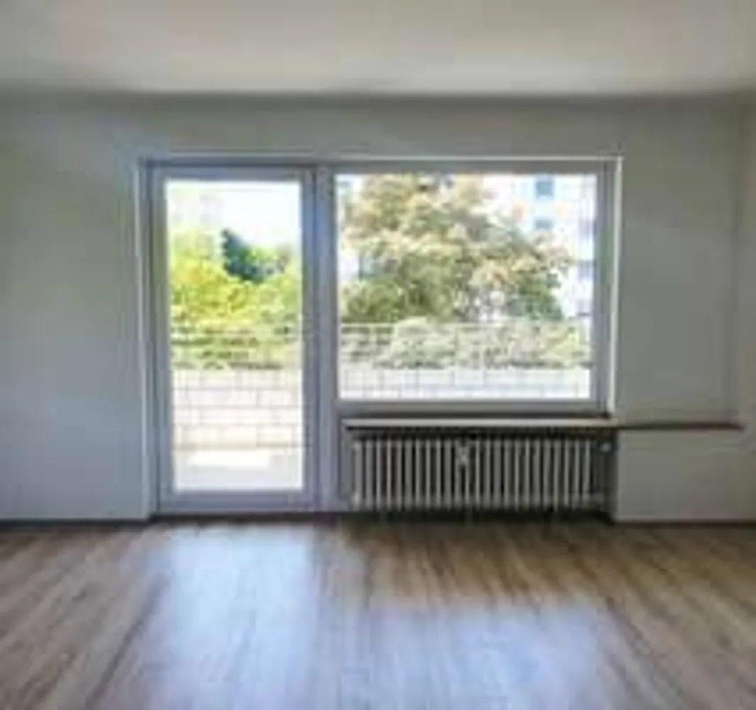 3 Zimmer Wohnung mit 76 m² in Wuppertal – Bild 6
