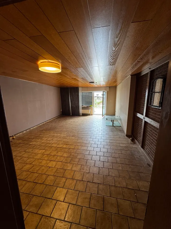 4 Zimmer Haus mit 120 m² in Hamm – Bild 7