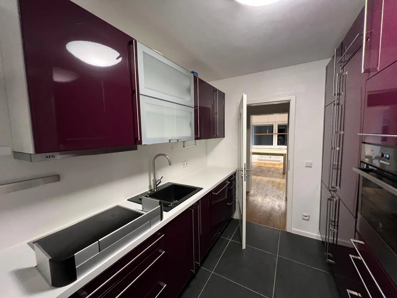 3 Zimmer Wohnung mit 84 m² in Bonn – Bild 12