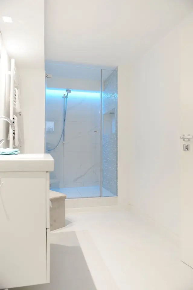 WG-Zimmer mit 60 m² in Frechen – Bild 5