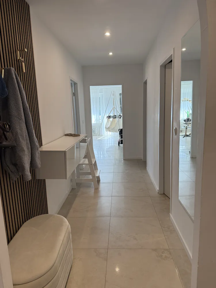 3 Zimmer Wohnung mit 81 m² in Köln – Bild 7