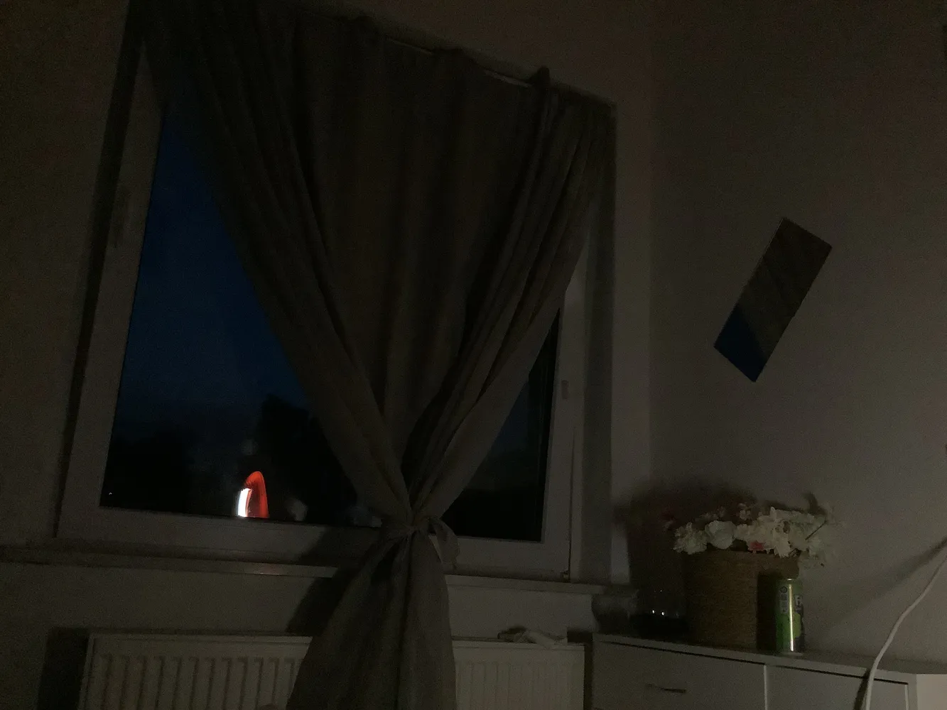 2 Zimmer Wohnung mit 90 m² in Braunschweig – Bild 2
