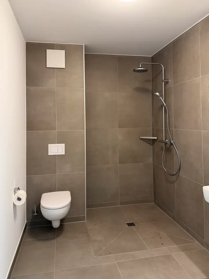 2 Zimmer Wohnung mit 59 m² in Ibbenbüren – Bild 4