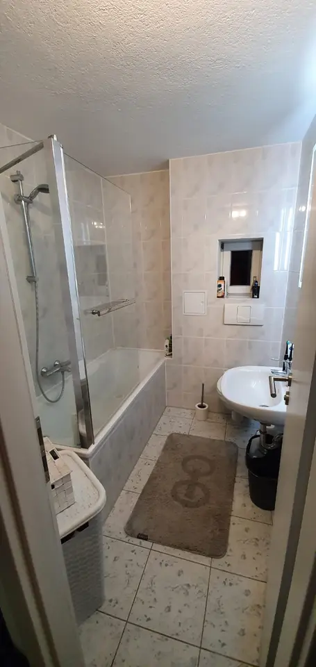 2 Zimmer Wohnung mit 43 m² in Torgau – Bild 5