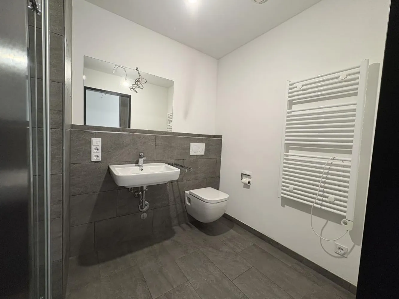 1 Zimmer Wohnung mit 90 m² in Bremen – Bild 9