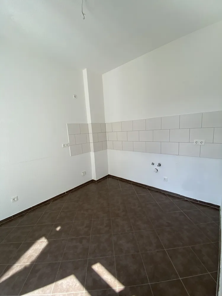 2 room apartment with 64 m² in Magdeburg – Photo 4