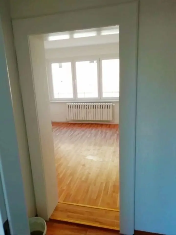 3 Zimmer Wohnung mit 80 m² in Lutherstadt Wittenberg – Bild 6