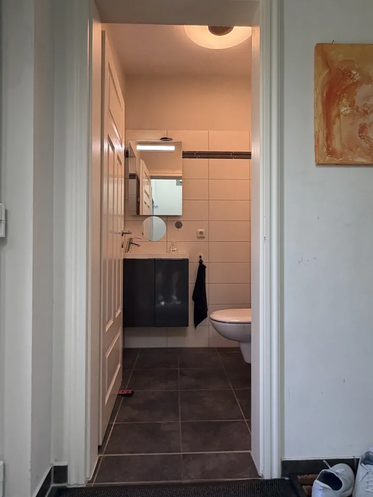6 Zimmer Haus mit 165 m² in Berlin – Bild 6