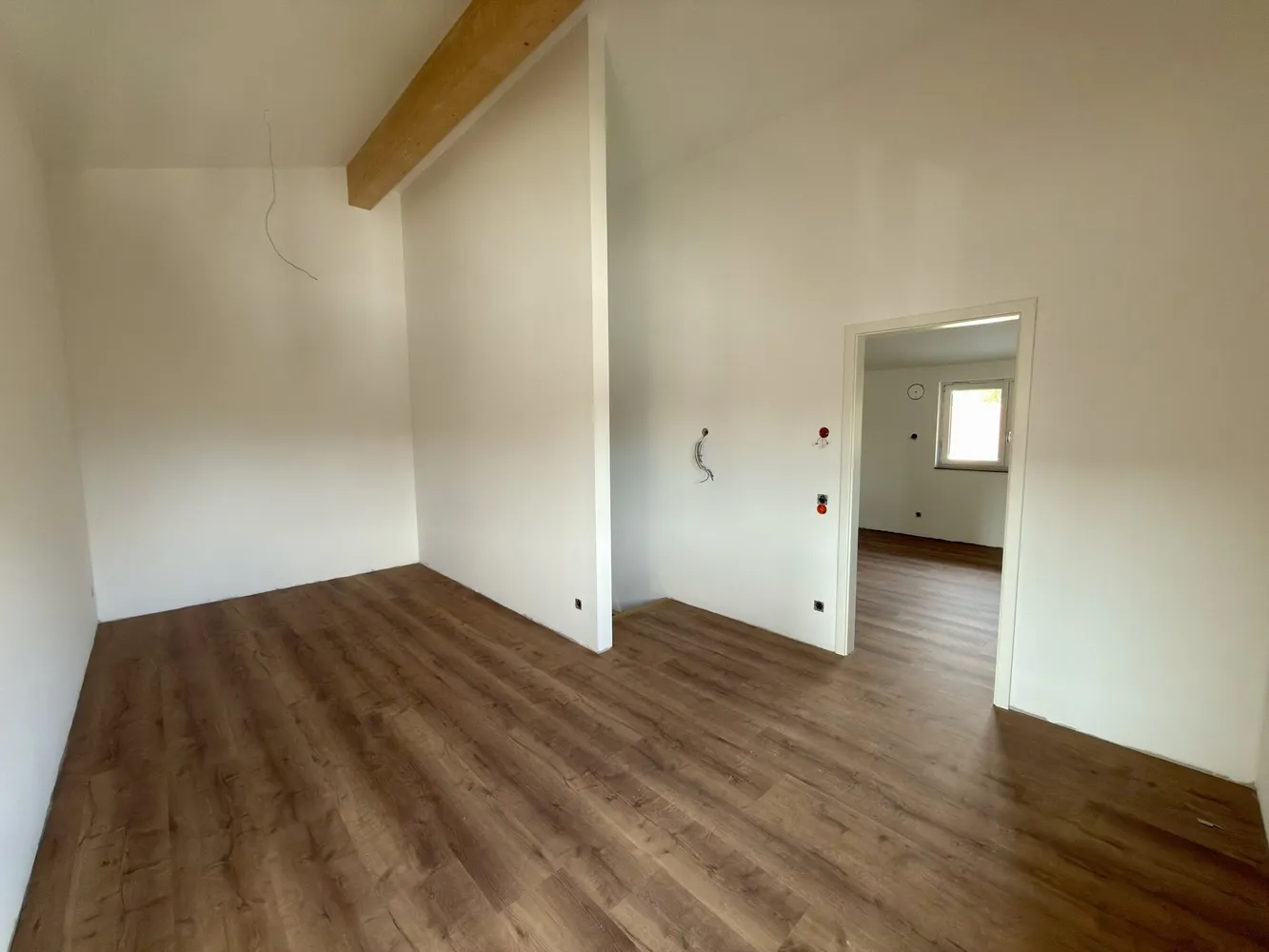 7 Zimmer Haus mit 183 m² in Rosenheim – Bild 5